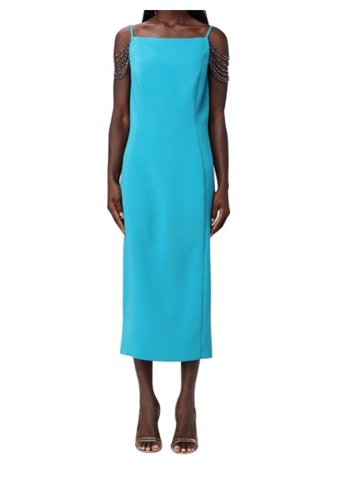 bergamotto Pinko | 106627-A34P.V76